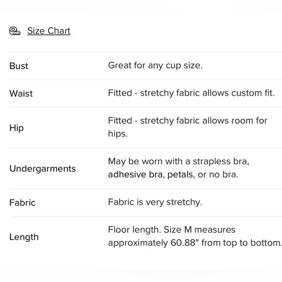 Lulu's Dusty Blue Ruched Midi Dress - Picture 6 of 6